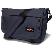 Eastpak Borsa Messenger Delegate 154 Midnight