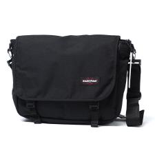 Eastpak Borsa Messenger Extragate 008 Black