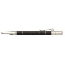 Faber Castell Penna a Sfera Classic Anello Ebano