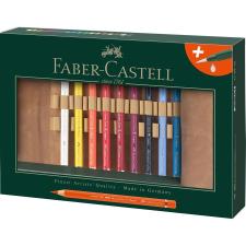 Faber Castell Rotolo A. Dürer Magnus con matite colorate acquerellabili 