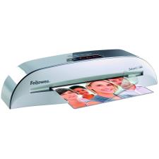 Fellowes Plastificatrice a Caldo Saturn 2 A4, 30 cm-min