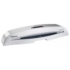 Fellowes Plastificatrice Cosmic 2 - Formato A4