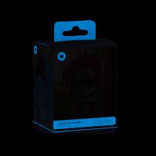 Fermacarte Supporto Magnetico Clip Dispenser