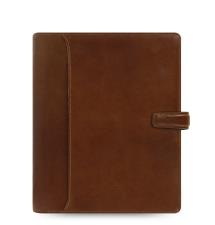 Filofax Agenda Organizer Lockwood  A5