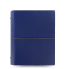 Filofax Domino Organizer A5 Blu’