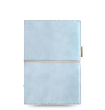 Filofax Domino Soft Organiser Personal
