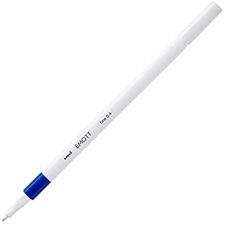 Fineliner Emott tratto 0,4mm blu