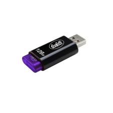 Flash Drive USB 3.0 - 128 GB - nero-viola