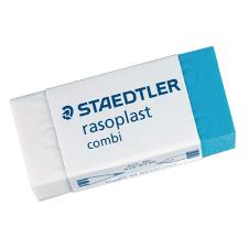 GOMMA STAEDTLER 526-BT30 PLASTICA