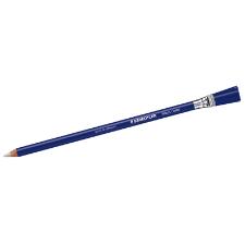 GOMMA STAEDTLER A MATITA CON SPAZZOLINO MARS RASOR 526-61