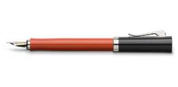 Graf von Faber Castell INTUITION  Stilografica