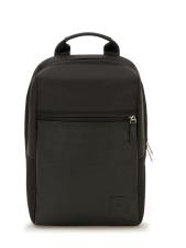 Invicta Zaino Mini Leather porta Notebook da 13