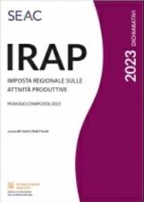 IRAP 2023