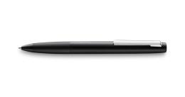 LAMY SFERA AION BLACK