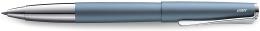 Lamy Studio Glacier Edizione Speciale 2020 - Penna Roller