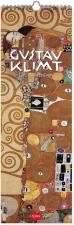 Legami Calendario Gustav Klimt da parete 2023