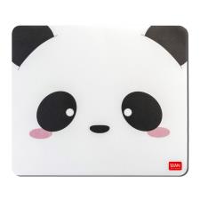 Legami Tappetino per Mouse Panda