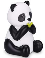Luce notturna LED Panda
