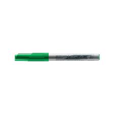 MARKER BIC VELLEDA JUNIOR 1741 PUNTA TONDA VERDE