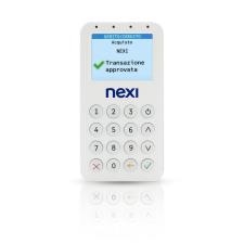 MOBILE POS NEXI A CANONE ZERO