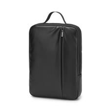 Moleskine Borsa per dispositivi professionale Collezione Classic Nero
