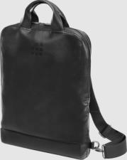 Moleskine Borsa per dispositivi verticale Collezione Classic Nero
