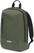 Moleskine Zaino Collezione Metro Verde Muschio