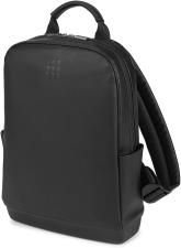 Moleskine Zaino Small, Collezione Classic Nero