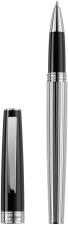 Montegrappa ARMONIA penna roller black