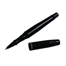 Monteverde Invincia Roller Nera