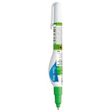 Paper mate Correttore a penna NP10 - 7 ml - Punta in metallo