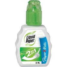 Paper mate Correttore combo 2in1 - 22 ml
