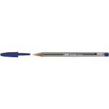 PENNA A SFERA BIC CRISTAL LARGE 1.6 BLU 