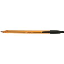 PENNA BIC CRISTAL FINE NERO 