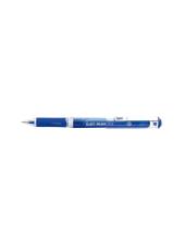 Penna roller Smooth Pen Hi-Softer - colore blu