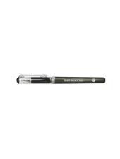 Penna roller Smooth Pen Hi-Softer - colore nero