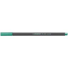 PENNA STABILO PEN 68 METALLIC VERDE