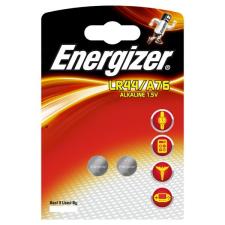 Pile Energizer specialistiche - LR44-A76