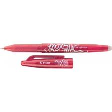 Pilot Penna a sfera cancellabile Frixion Ball  rosso Tratto fine