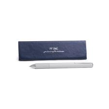 Pininfarina Penna a sfera PF ONE Silver