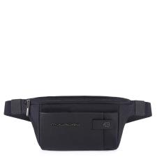 Piquadro Marsupio Brief