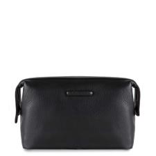 Piquadro Necessaire da viaggio Modus