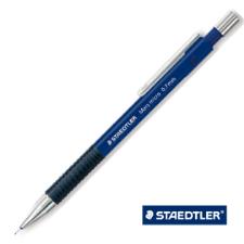 Portamine MarsMicro 775 0,7mm Staedtler