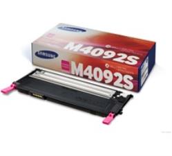 Samsung CLT-M4092S Magenta