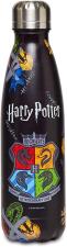 Seven Borraccia Termica HERRY POTTER