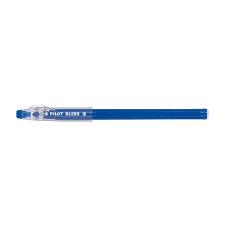 SFERA CANCELLABILE PILOT KLEER BLU PZ 12