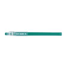 SFERA CANCELLABILE PILOT KLEER VERDE PZ 12