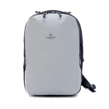 Spalding e Bros. REFLECTIVE ZAINO FAST CHECK BLACK SHEEP