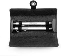 Spalding e Bros SNAP PEN SET