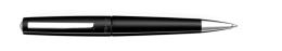 TIBALDI Infrangibile Black Ballpen - Sfera